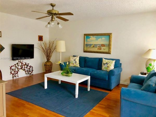 300 SW 134th Way , Unit 405E, Pembroke Pines, FL 33027
