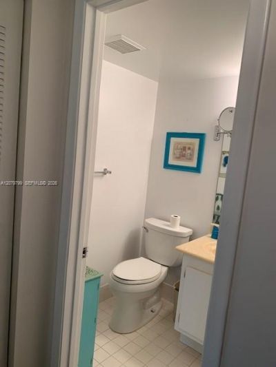300 SW 134th Way , Unit 405E, Pembroke Pines, FL 33027 Photo