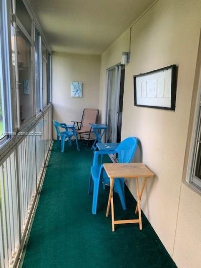 300 SW 134th Way , Unit 405E, Pembroke Pines, FL 33027 Photo