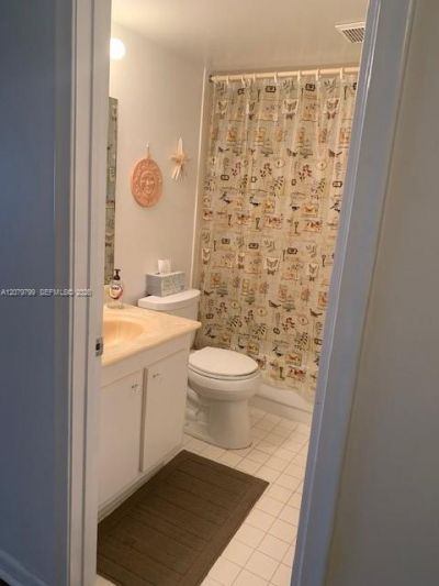 300 SW 134th Way , Unit 405E, Pembroke Pines, FL 33027 Photo
