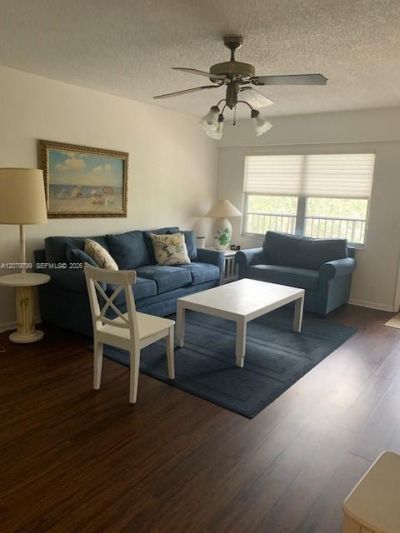 300 SW 134th Way , Unit 405E, Pembroke Pines, FL 33027 Photo