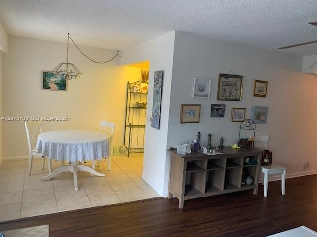 300 SW 134th Way , Unit 405E, Pembroke Pines, FL 33027 Photo