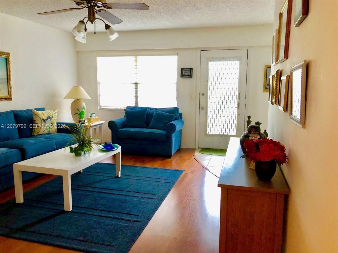 300 SW 134th Way , Unit 405E, Pembroke Pines, FL 33027 Photo