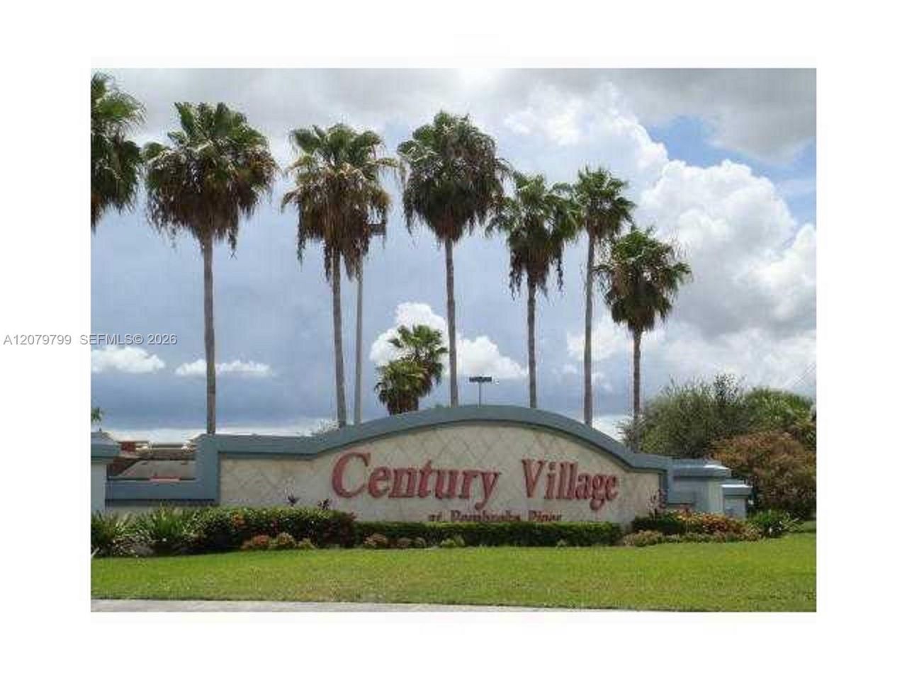 300 SW 134th Way , Unit 405E, Pembroke Pines, FL 33027 Photo