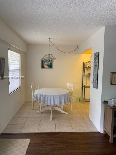 300 SW 134th Way , Unit 405E, Pembroke Pines, FL 33027 Photo