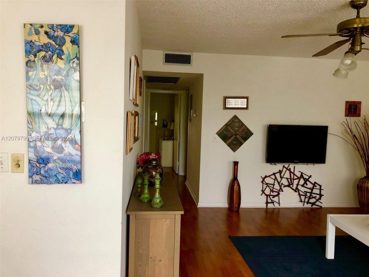 300 SW 134th Way , Unit 405E, Pembroke Pines, FL 33027 Photo
