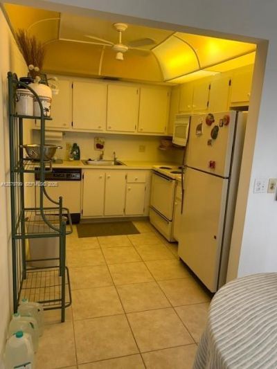 300 SW 134th Way , Unit 405E, Pembroke Pines, FL 33027 Photo