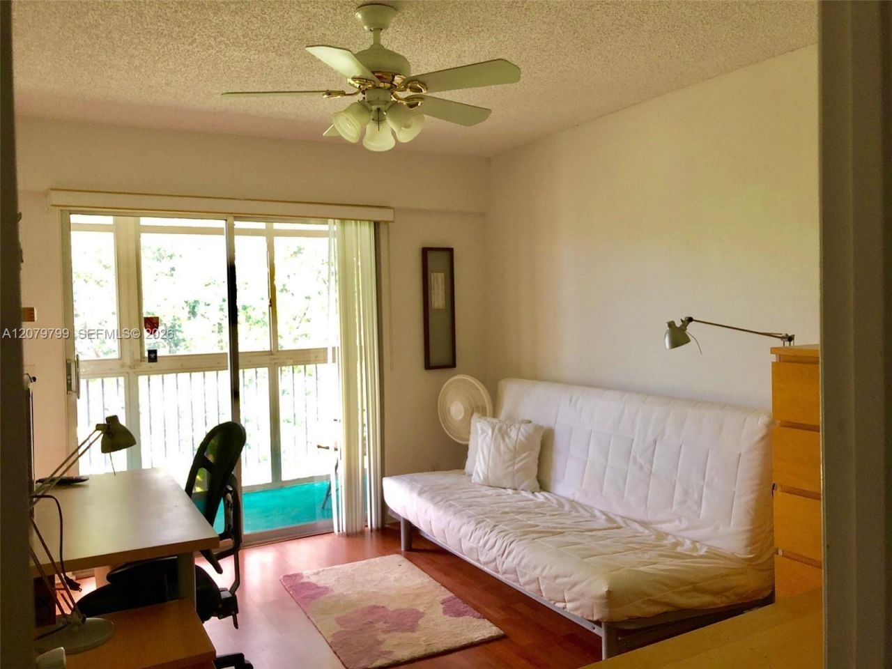 300 SW 134th Way , Unit 405E, Pembroke Pines, FL 33027 Photo