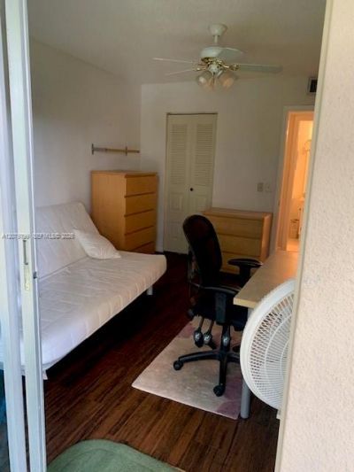 300 SW 134th Way , Unit 405E, Pembroke Pines, FL 33027 Photo