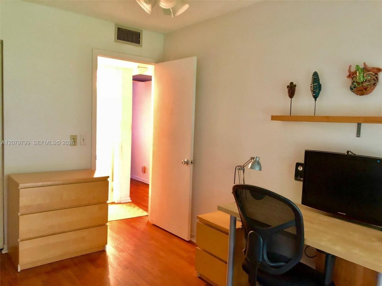 300 SW 134th Way , Unit 405E, Pembroke Pines, FL 33027 Photo