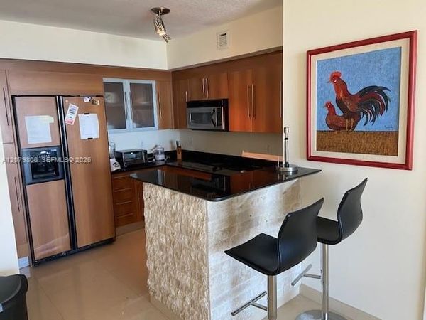 325 S Biscayne Blvd, Unit 2914, Miami, FL 33131