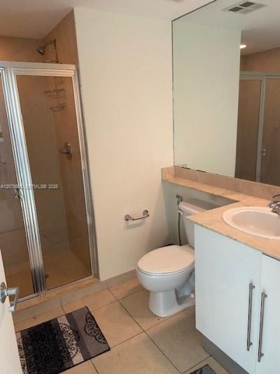325 S Biscayne Blvd, Unit 2914, Miami, FL 33131 Photo