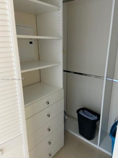 325 S Biscayne Blvd, Unit 2914, Miami, FL 33131 Photo