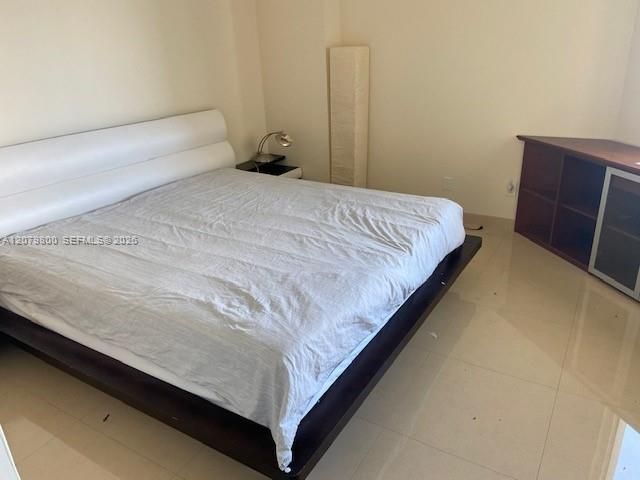 325 S Biscayne Blvd, Unit 2914, Miami, FL 33131 Photo