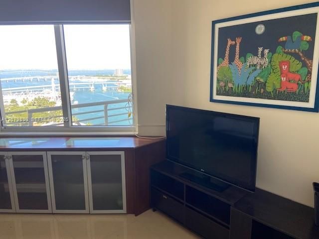 325 S Biscayne Blvd, Unit 2914, Miami, FL 33131 Photo