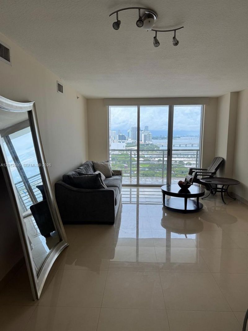 325 S Biscayne Blvd, Unit 2914, Miami, FL 33131 Photo