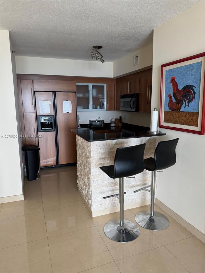 325 S Biscayne Blvd, Unit 2914, Miami, FL 33131 Photo