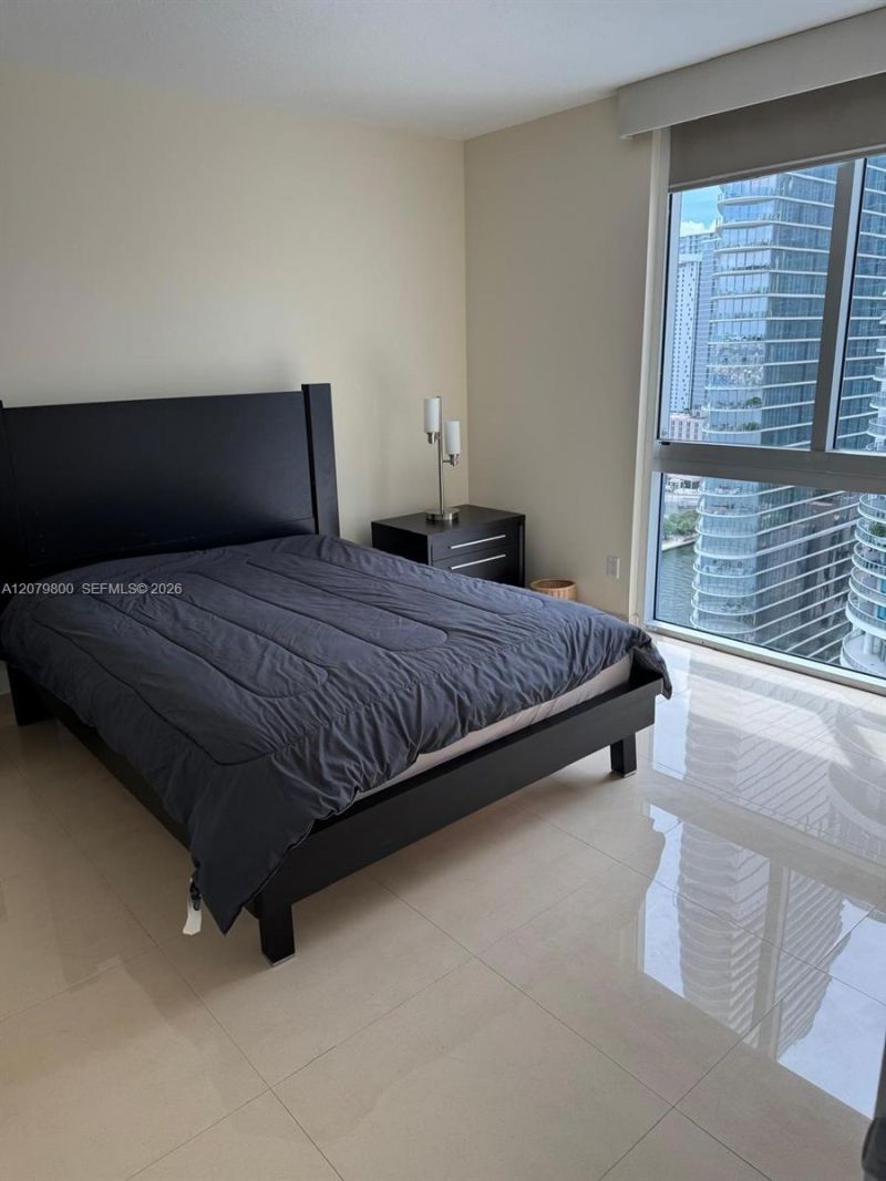 325 S Biscayne Blvd, Unit 2914, Miami, FL 33131 Photo