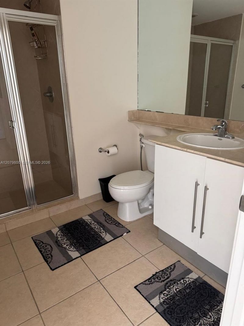 325 S Biscayne Blvd, Unit 2914, Miami, FL 33131 Photo