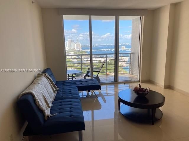 325 S Biscayne Blvd, Unit 2914, Miami, FL 33131 Photo