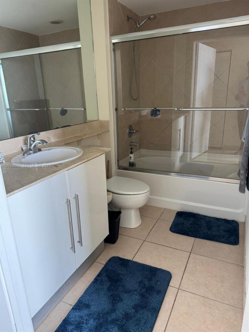 325 S Biscayne Blvd, Unit 2914, Miami, FL 33131 Photo