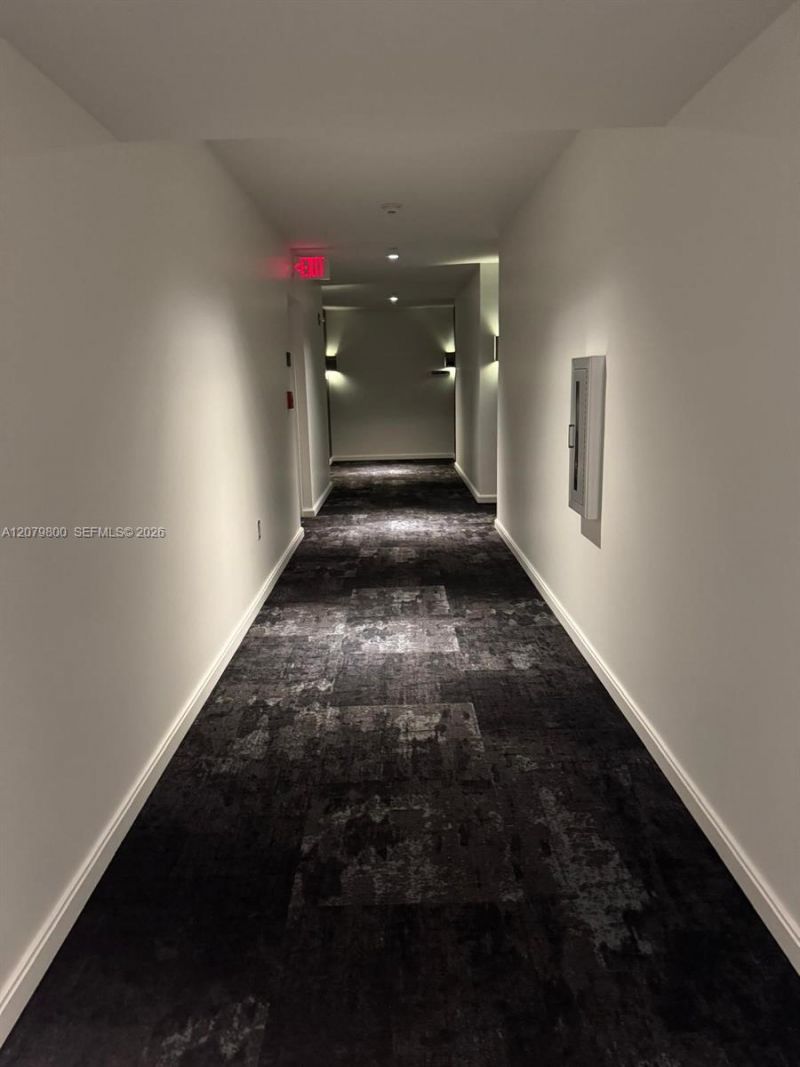 325 S Biscayne Blvd, Unit 2914, Miami, FL 33131 Photo