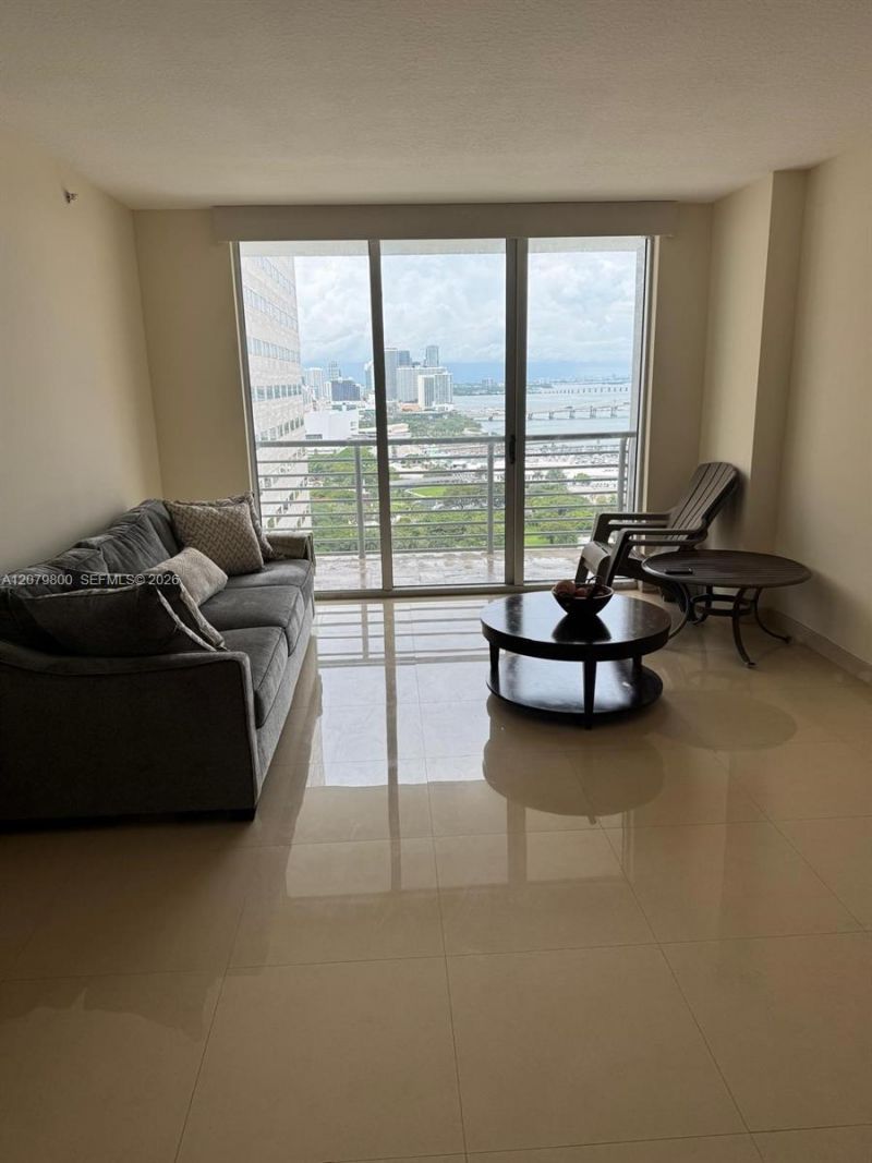 325 S Biscayne Blvd, Unit 2914, Miami, FL 33131 Photo