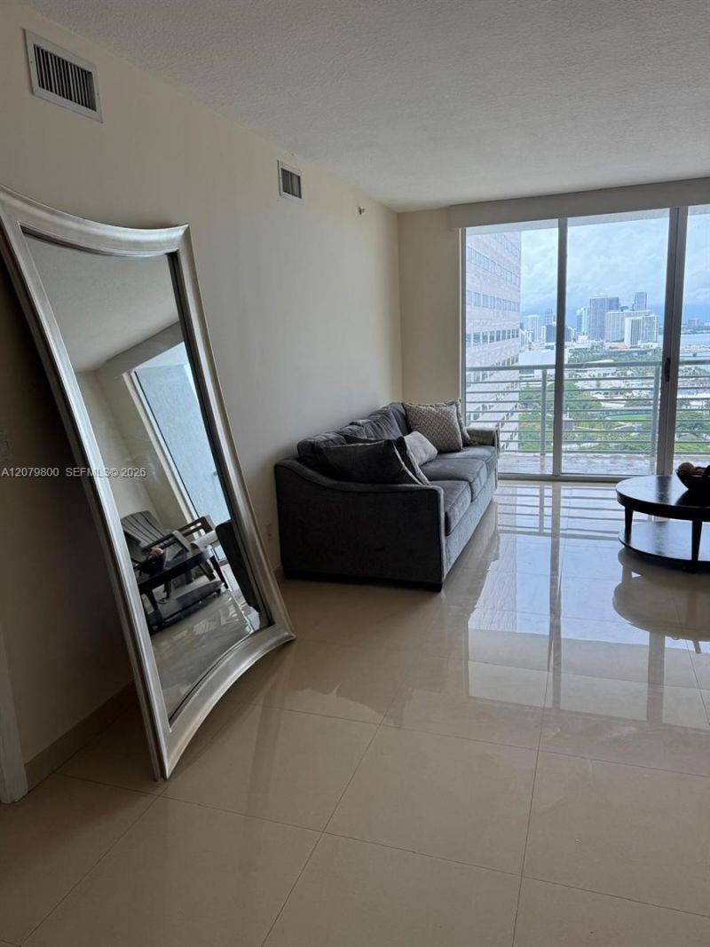 325 S Biscayne Blvd, Unit 2914, Miami, FL 33131 Photo