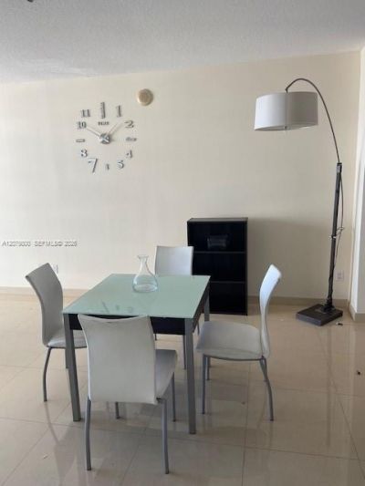 325 S Biscayne Blvd, Unit 2914, Miami, FL 33131 Photo