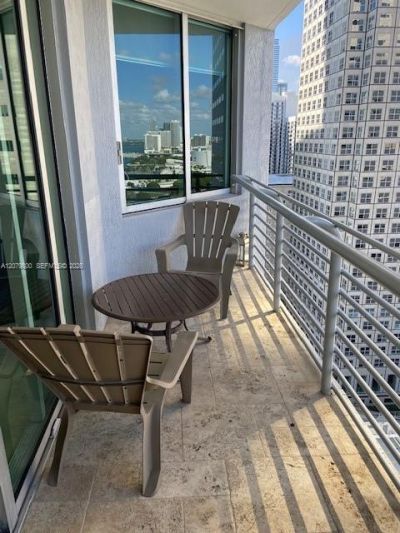 325 S Biscayne Blvd, Unit 2914, Miami, FL 33131 Photo