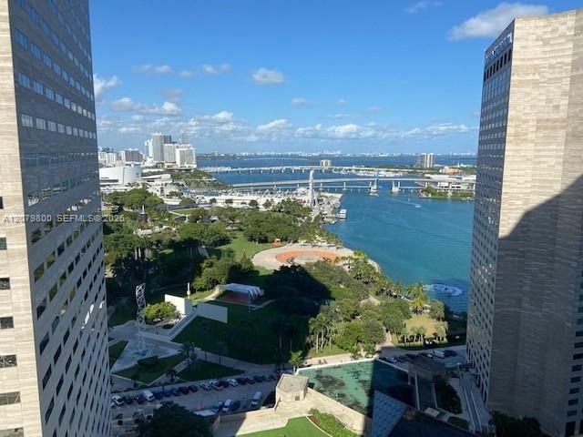325 S Biscayne Blvd, Unit 2914, Miami, FL 33131 Photo