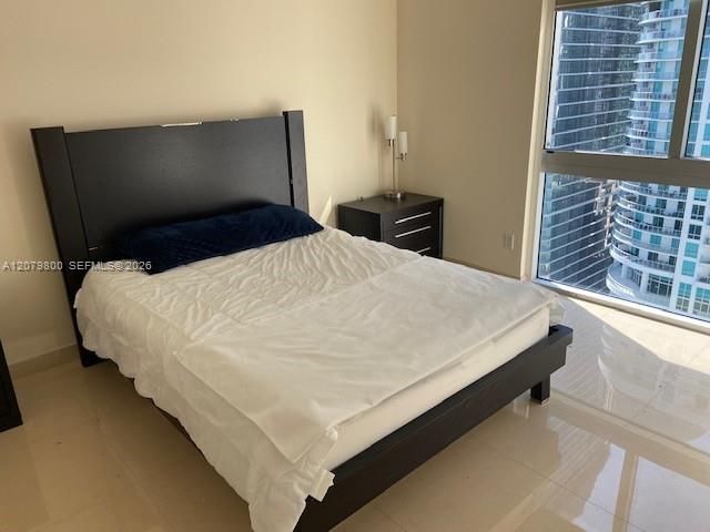 325 S Biscayne Blvd, Unit 2914, Miami, FL 33131 Photo