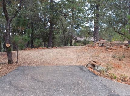 18885 Norlene Way, Grass Valley, CA 95949 Photo