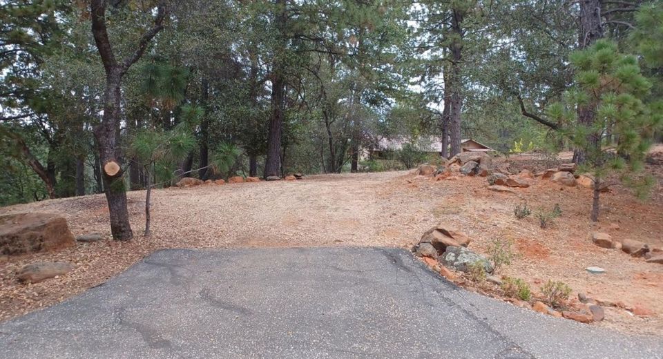 18885 Norlene Way, Grass Valley, CA 95949 Photo