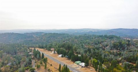 18885 Norlene Way, Grass Valley, CA 95949 Photo