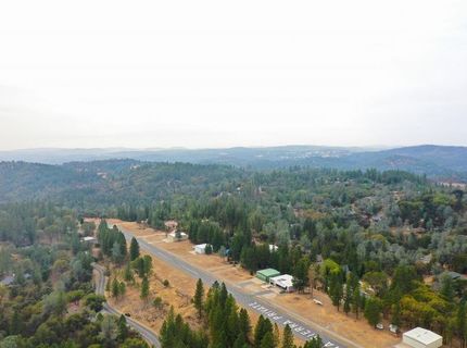 18885 Norlene Way, Grass Valley, CA 95949 Photo