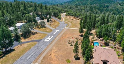 18885 Norlene Way, Grass Valley, CA 95949 Photo