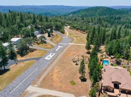 18885 Norlene Way, Grass Valley, CA 95949 Photo