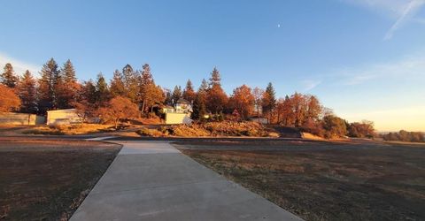 18885 Norlene Way, Grass Valley, CA 95949 Photo