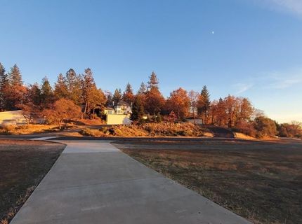 18885 Norlene Way, Grass Valley, CA 95949 Photo