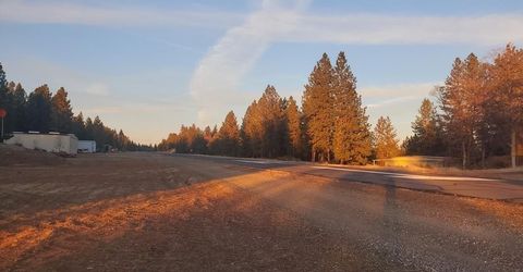 18885 Norlene Way, Grass Valley, CA 95949 Photo