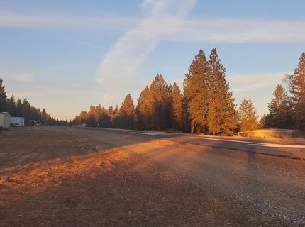 18885 Norlene Way, Grass Valley, CA 95949 Photo