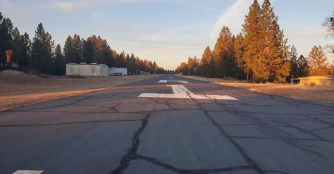 18885 Norlene Way, Grass Valley, CA 95949 Photo