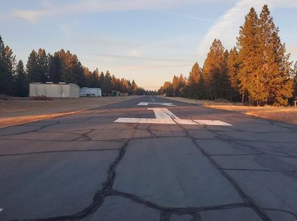 18885 Norlene Way, Grass Valley, CA 95949 Photo