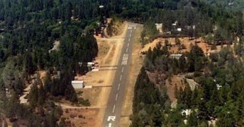18885 Norlene Way, Grass Valley, CA 95949 Photo