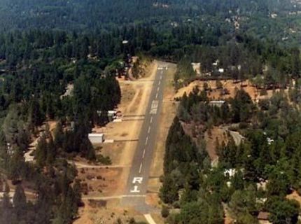 18885 Norlene Way, Grass Valley, CA 95949 Photo