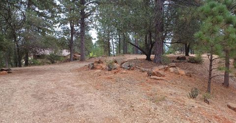 18885 Norlene Way, Grass Valley, CA 95949 Photo