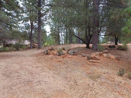 18885 Norlene Way, Grass Valley, CA 95949 Photo