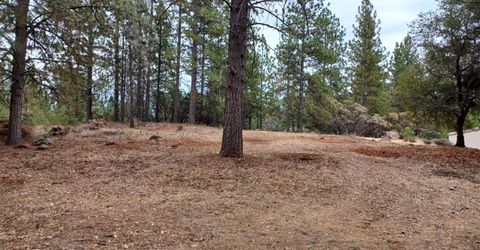 18885 Norlene Way, Grass Valley, CA 95949 Photo