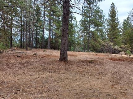 18885 Norlene Way, Grass Valley, CA 95949 Photo